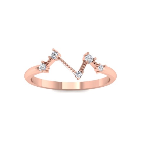 https://www.goldiam.co.il/en/sites/default/files/R53226-1_Top_White%20Reflective%20Soft_Rose%20gold%20Low%20toon%20-%20Bermark-fa588b05-934a-4d14-8e1c-0d993ce7d571_Diamond%20Bermark%20%28Small%29.jpg